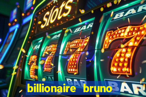 billionaire bruno mars letra